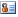 Kr�ver basis medlemskab